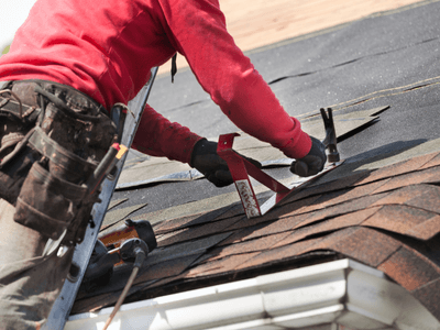 About Roof Repair Experts Palm Beach Gardens, FL
